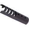 Корпус модератора HATSAN SPEEDFIRE 403