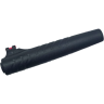 Мушка в сборе HATSAN 125 45-00-801-4