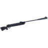 Пневматическая винтовка HATSAN 125 E 4,5 мм (пластик, 3 Дж)
