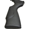 Пневматическая винтовка HATSAN SPEEDFIRE 4,5 мм (пластик, 3 Дж)