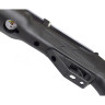 Пневматическая винтовка HATSAN FLASH QE 5,5 мм (пластик, 3 Дж) FLASH QE 55
