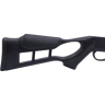 Приклад HATSAN STRIKER EDGE, пластик цвет черный 724-21