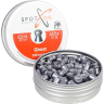 Пуля пневматическая SPOTON GHOST 6,35мм, 2,07гр (150 шт.) 00241464