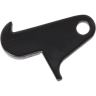 Шептало HATSAN ESCORT 214