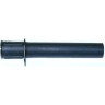 Удлинитель ствола HATSAN ESCORT 25мм калибр 20 96864