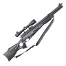 Пневматическая винтовка HATSAN BT 65 RB ELITE 6,35 мм (пластик, 3 Дж) 00217713
